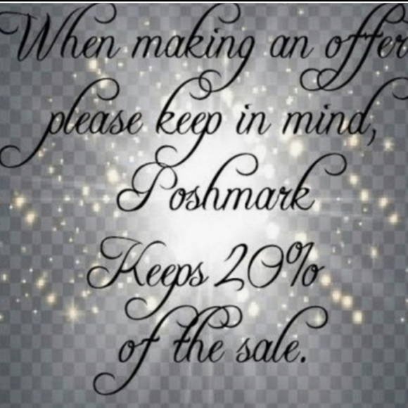 Women's~Asymmetrical Top~Black~Size 3X~NEW~🎁🎄Christmas Present🎁🎄 - Picture 7 of 7